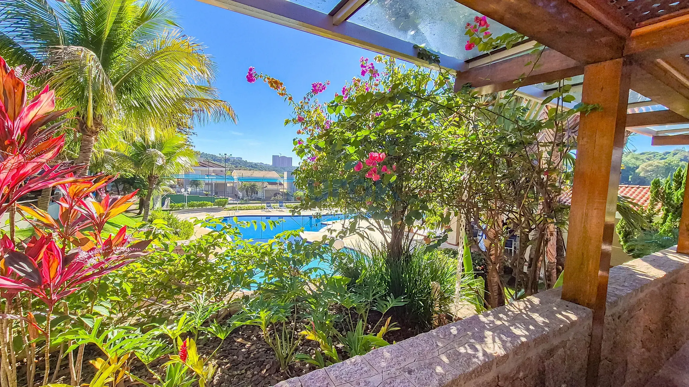 Casa, 3 quartos, 305 m² - Foto 33