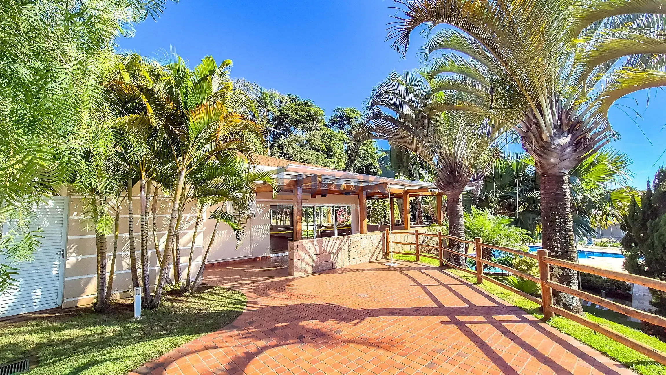 Casa, 3 quartos, 305 m² - Foto 35