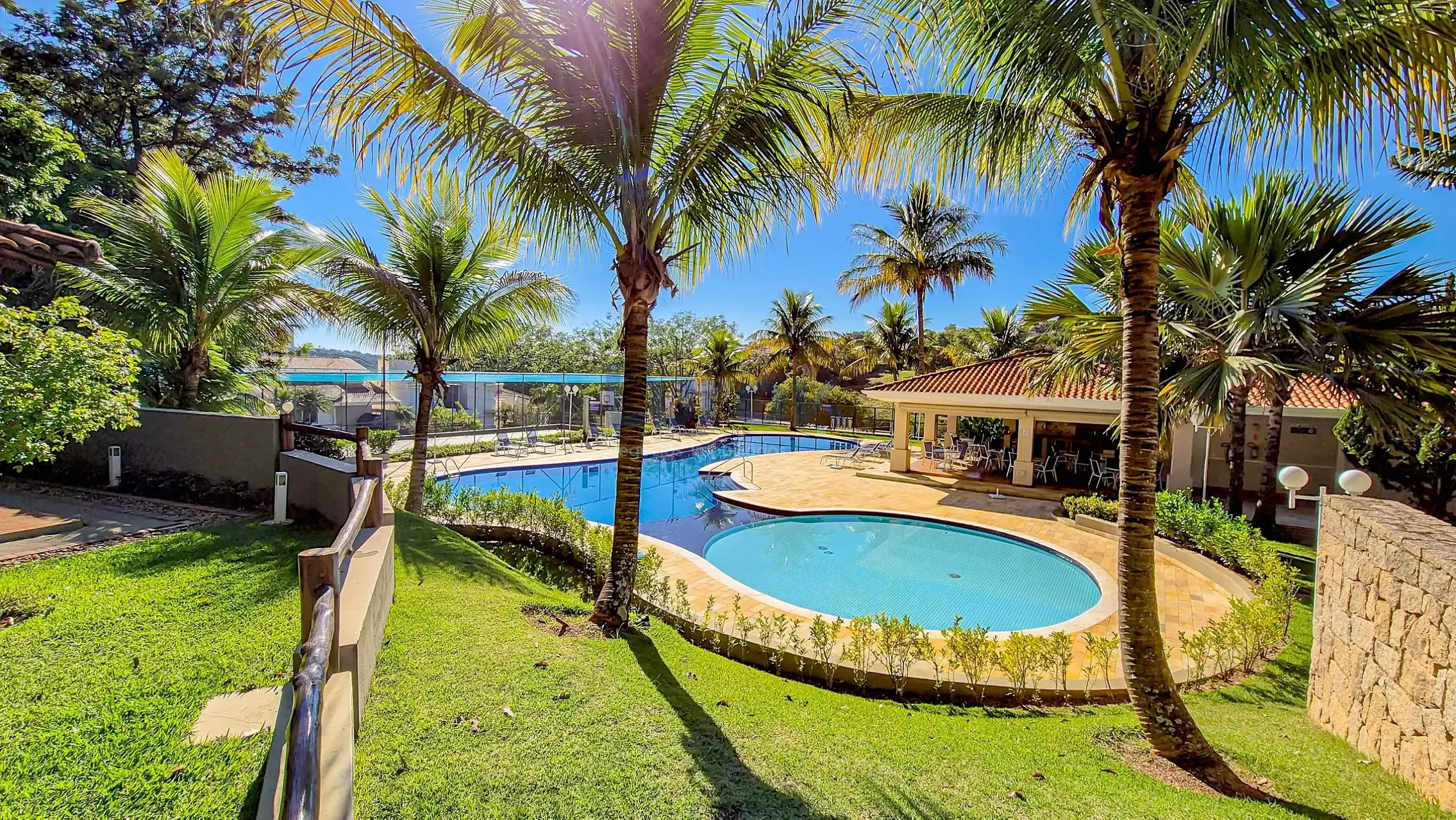 Casa, 3 quartos, 305 m² - Foto 37