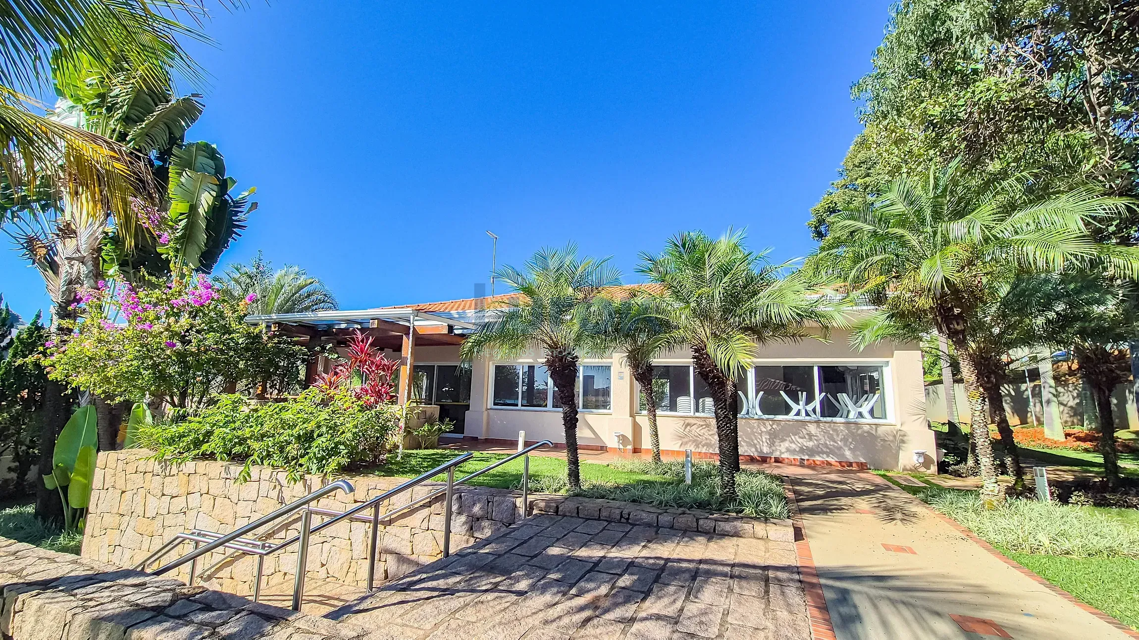 Casa, 3 quartos, 305 m² - Foto 32