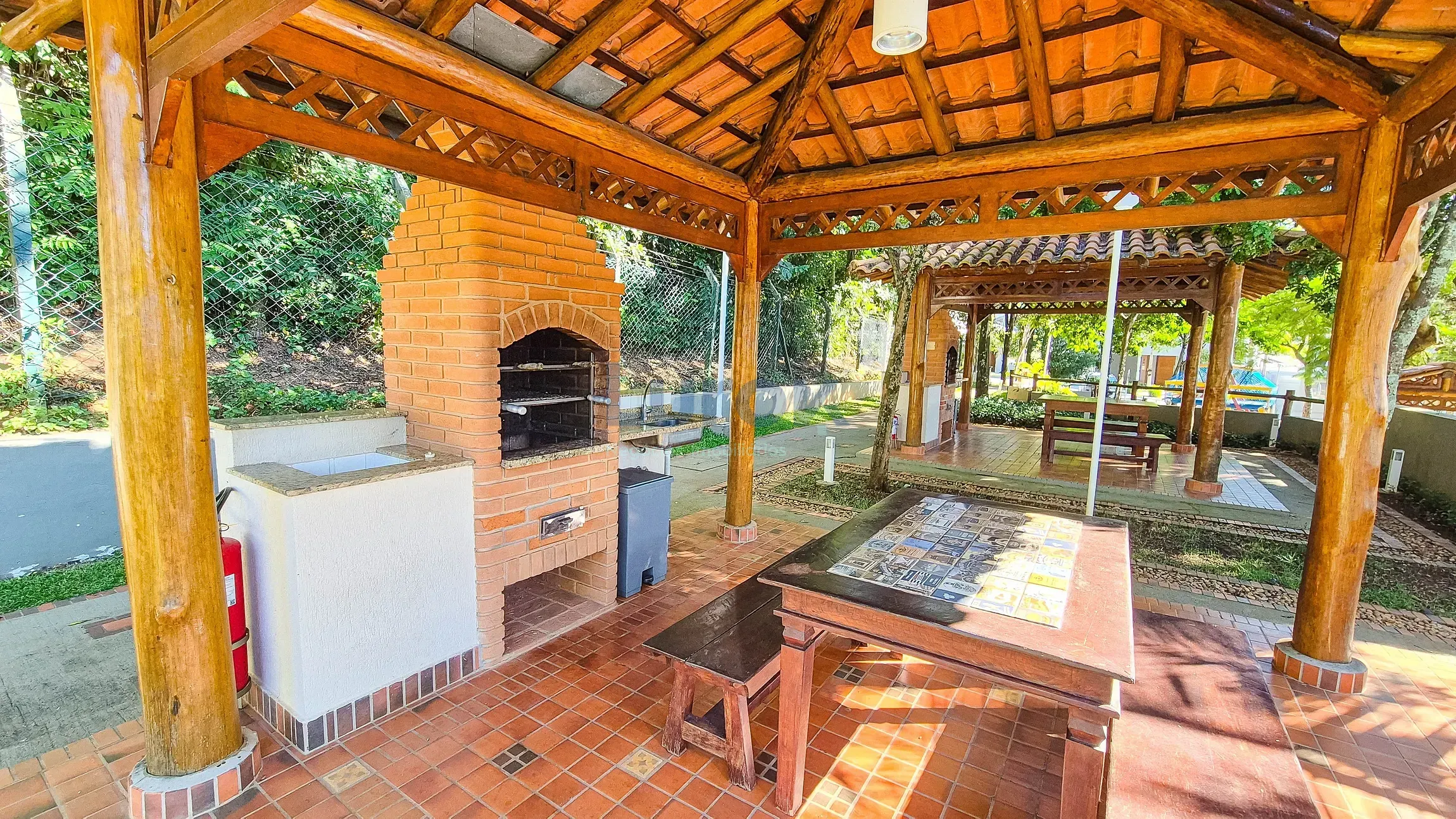 Casa, 3 quartos, 305 m² - Foto 36