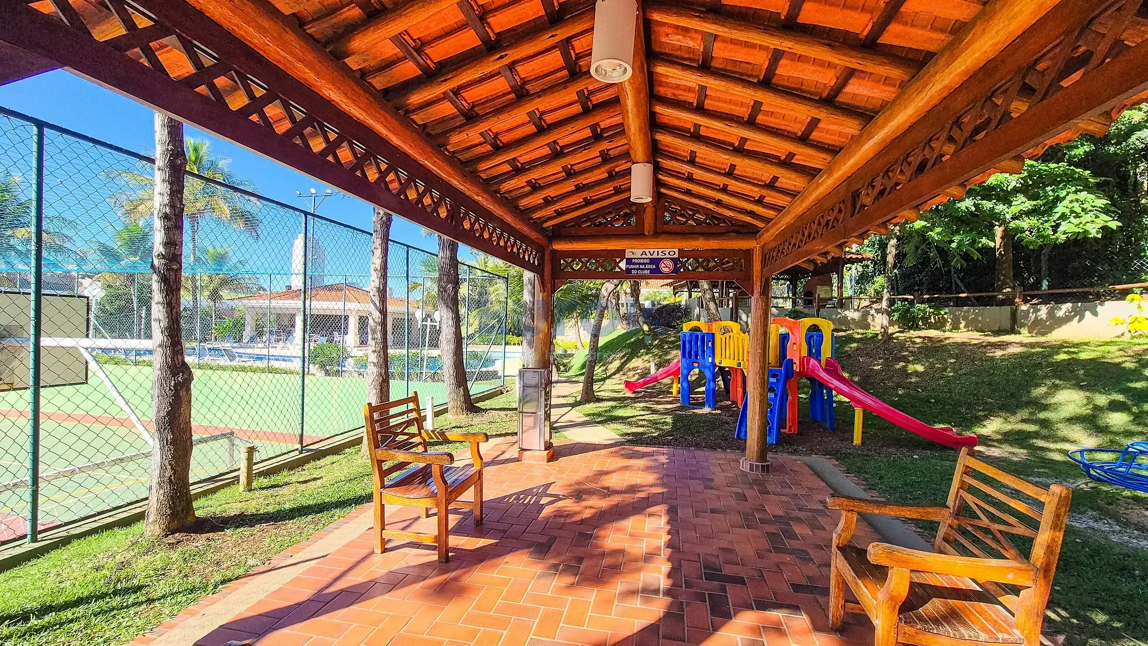 Casa, 3 quartos, 305 m² - Foto 40