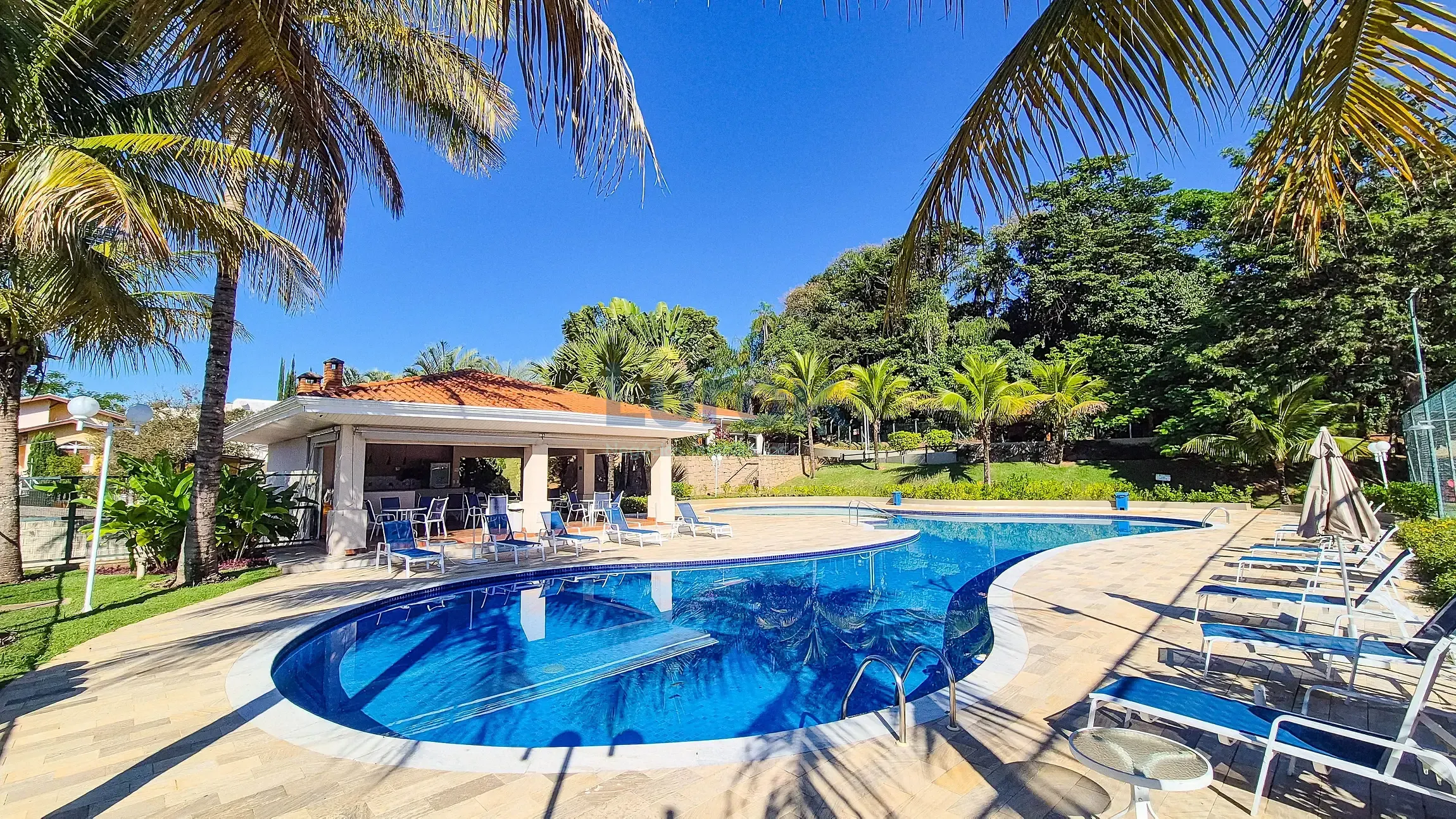 Casa, 3 quartos, 305 m² - Foto 43