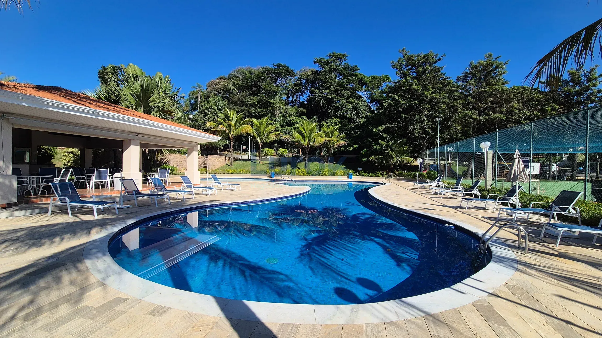 Casa, 3 quartos, 305 m² - Foto 44