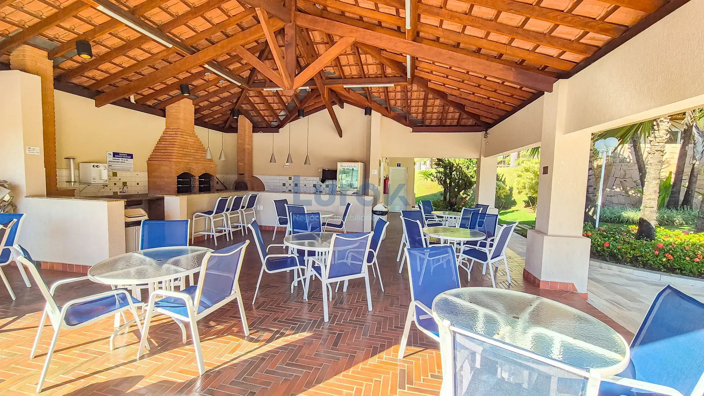 Casa, 3 quartos, 305 m² - Foto 45