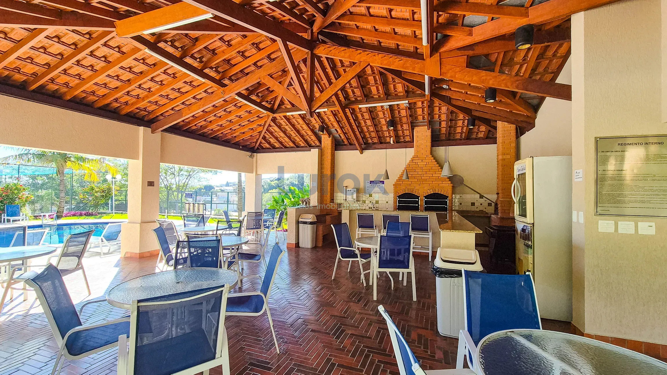Casa, 3 quartos, 305 m² - Foto 46