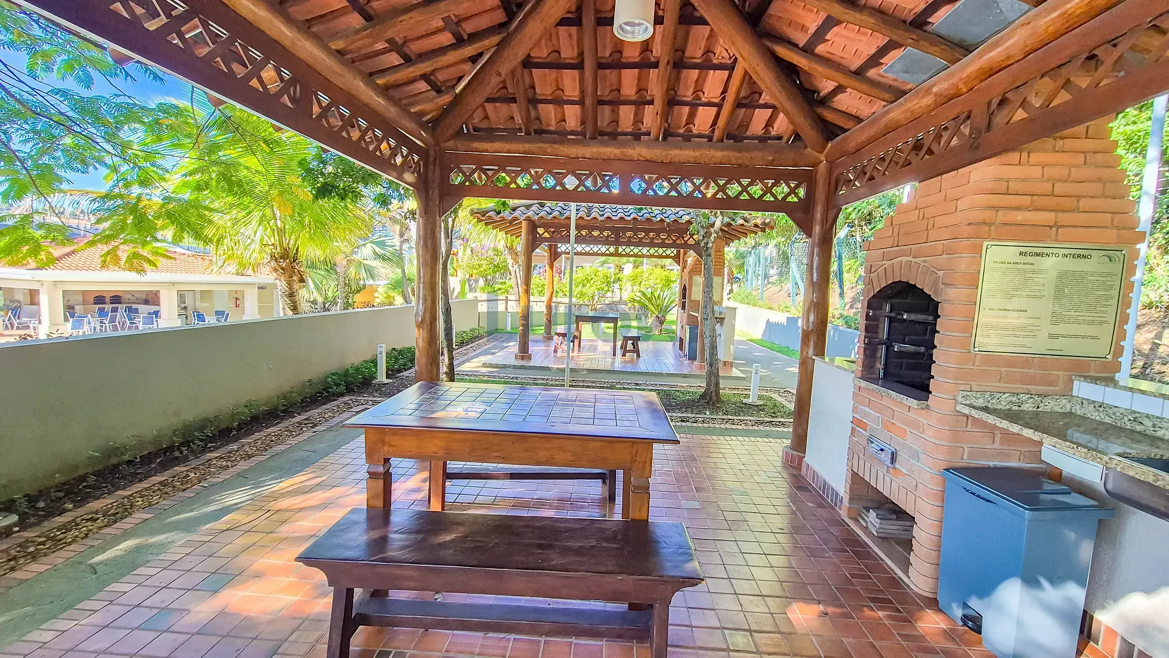Casa, 3 quartos, 305 m² - Foto 38