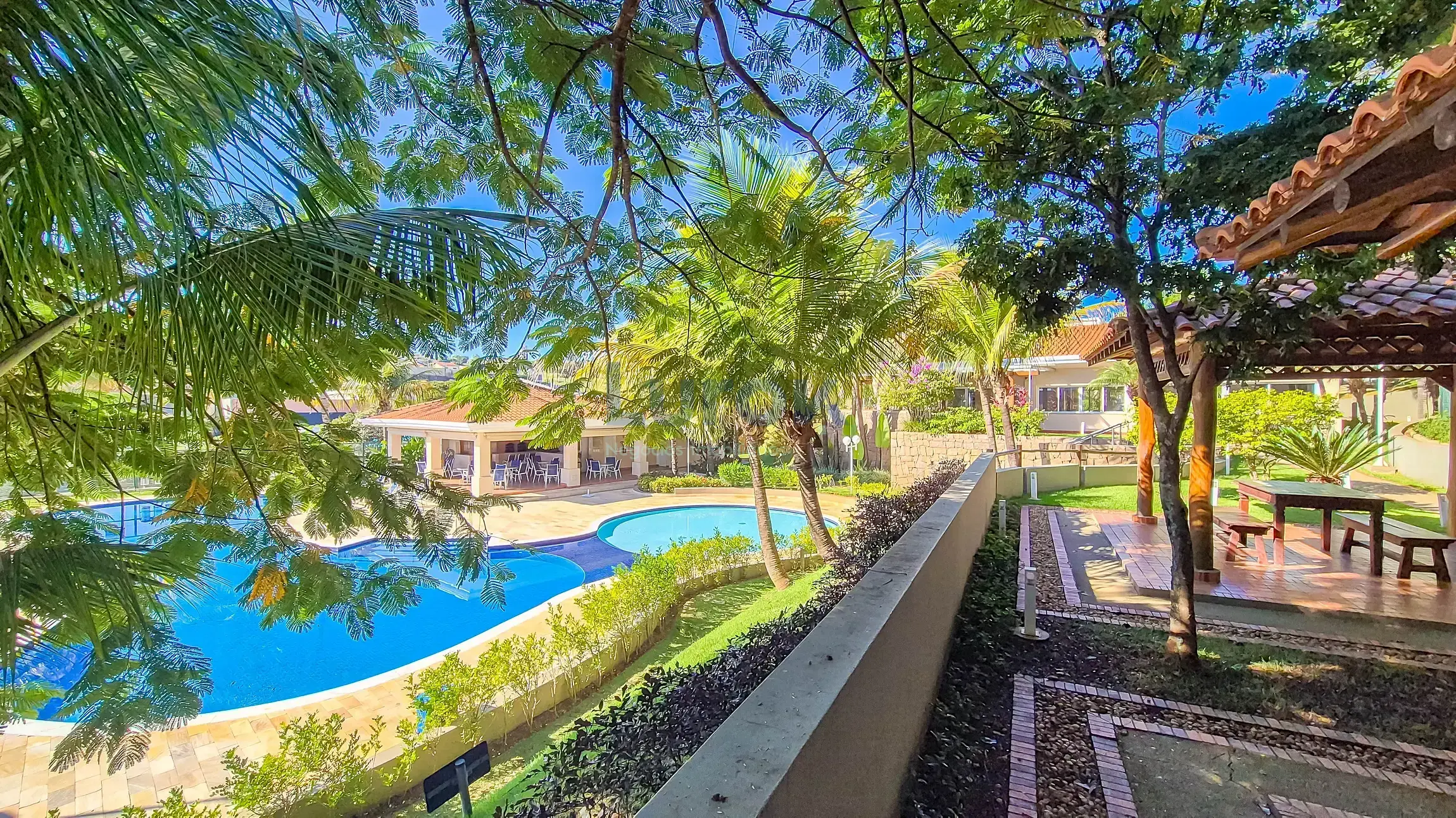 Casa, 3 quartos, 305 m² - Foto 39