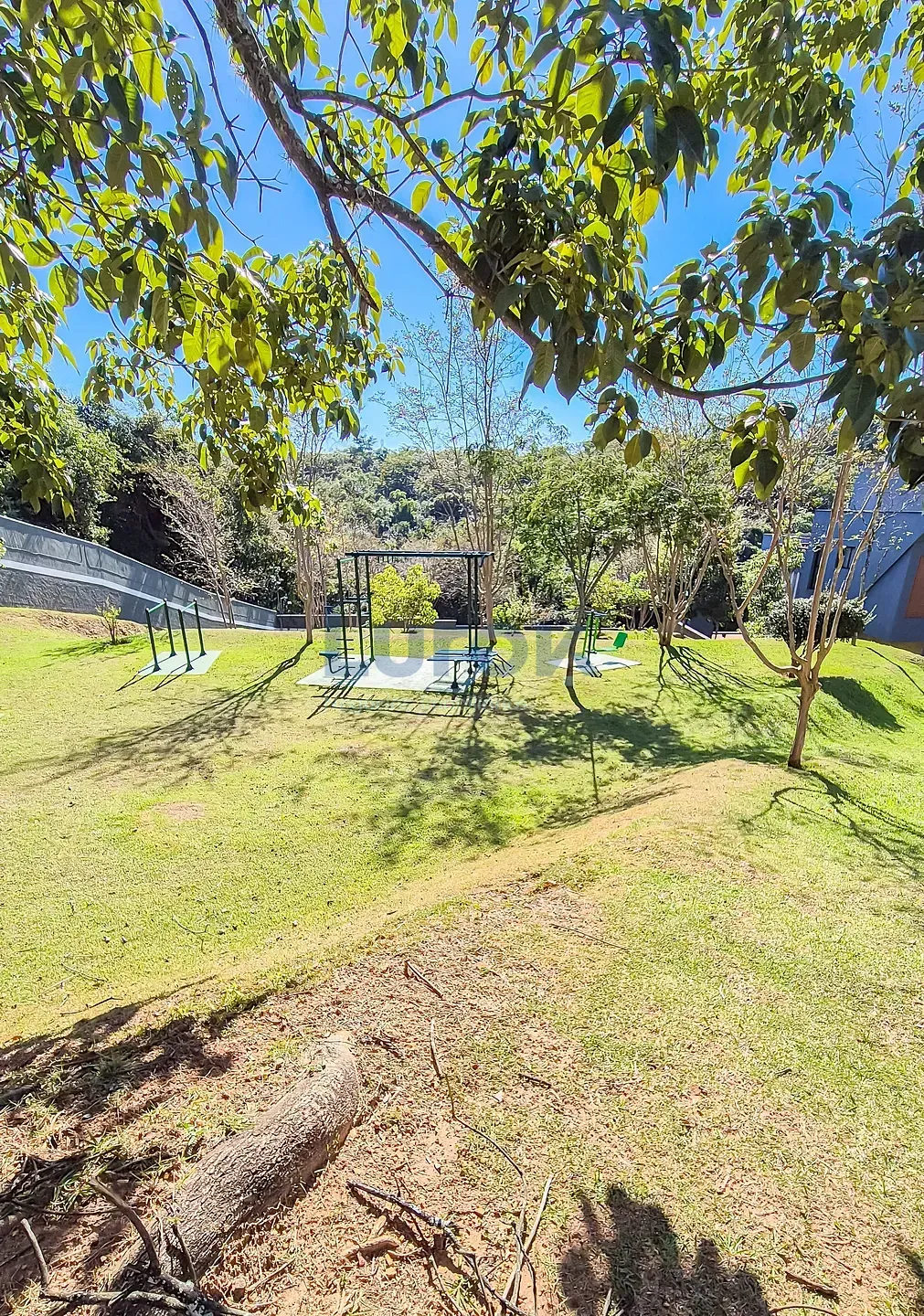Casa, 3 quartos, 305 m² - Foto 48