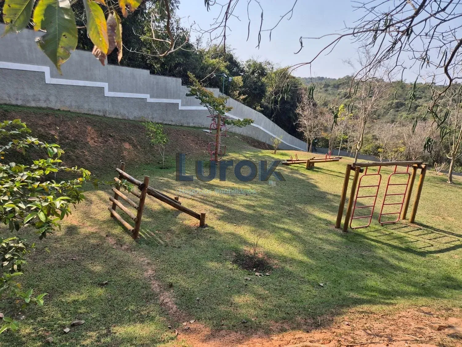 Casa, 3 quartos, 270 m² - Foto 37