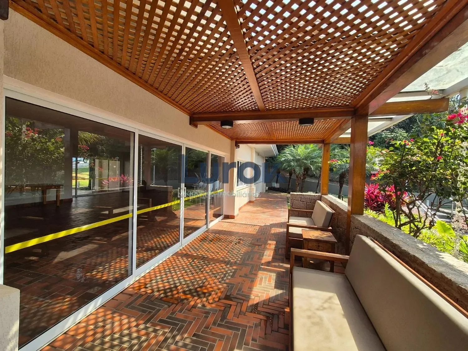 Casa, 3 quartos, 270 m² - Foto 43