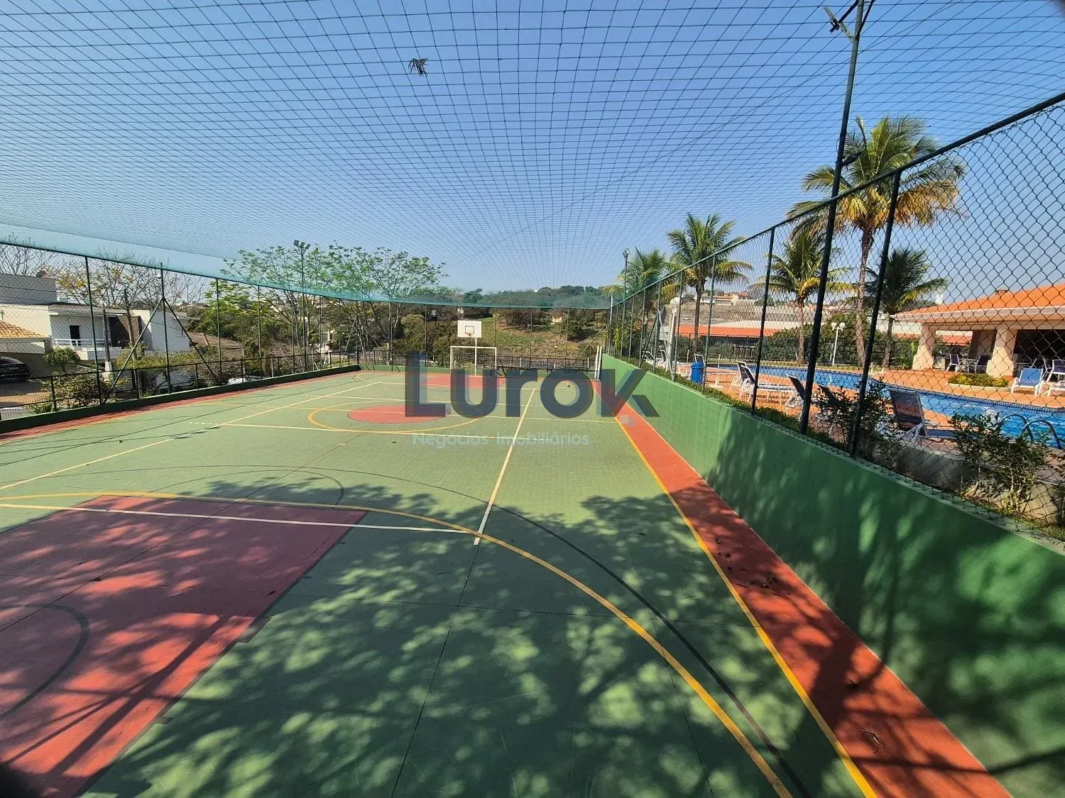 Casa, 3 quartos, 270 m² - Foto 33