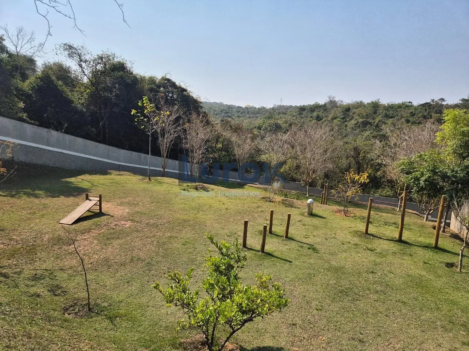 Casa, 3 quartos, 270 m² - Foto 38