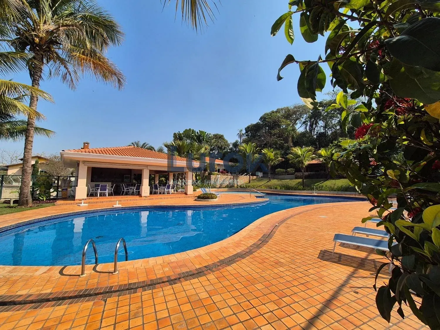 Casa, 3 quartos, 270 m² - Foto 44
