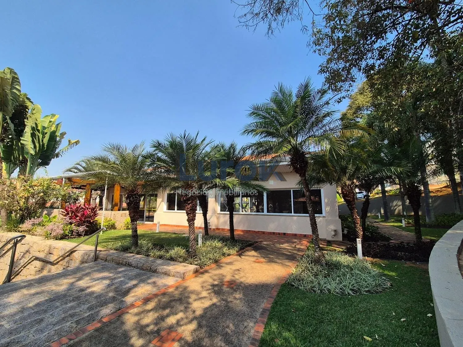 Casa, 3 quartos, 270 m² - Foto 40