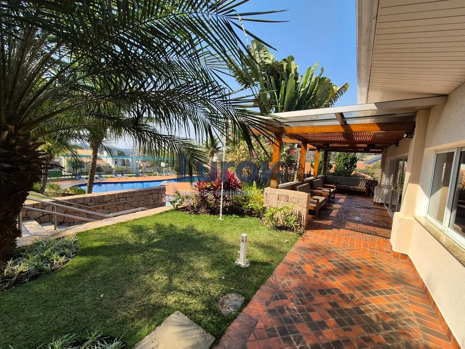 Casa, 3 quartos, 270 m² - Foto 41