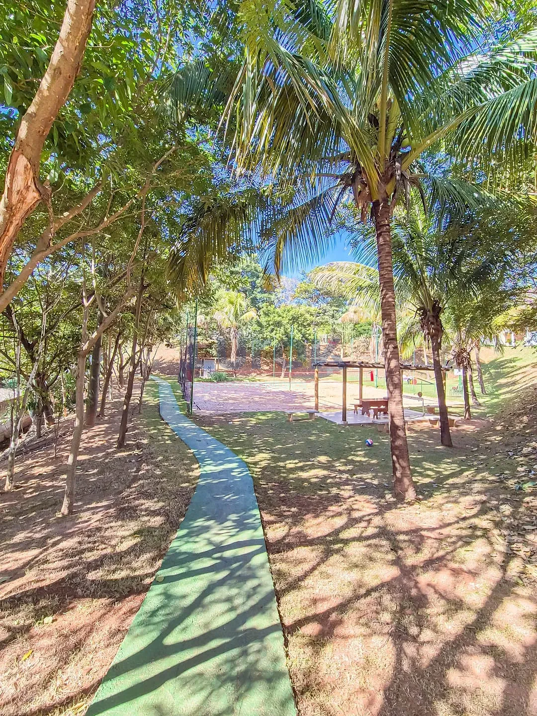 Casa, 3 quartos, 380 m² - Foto 39