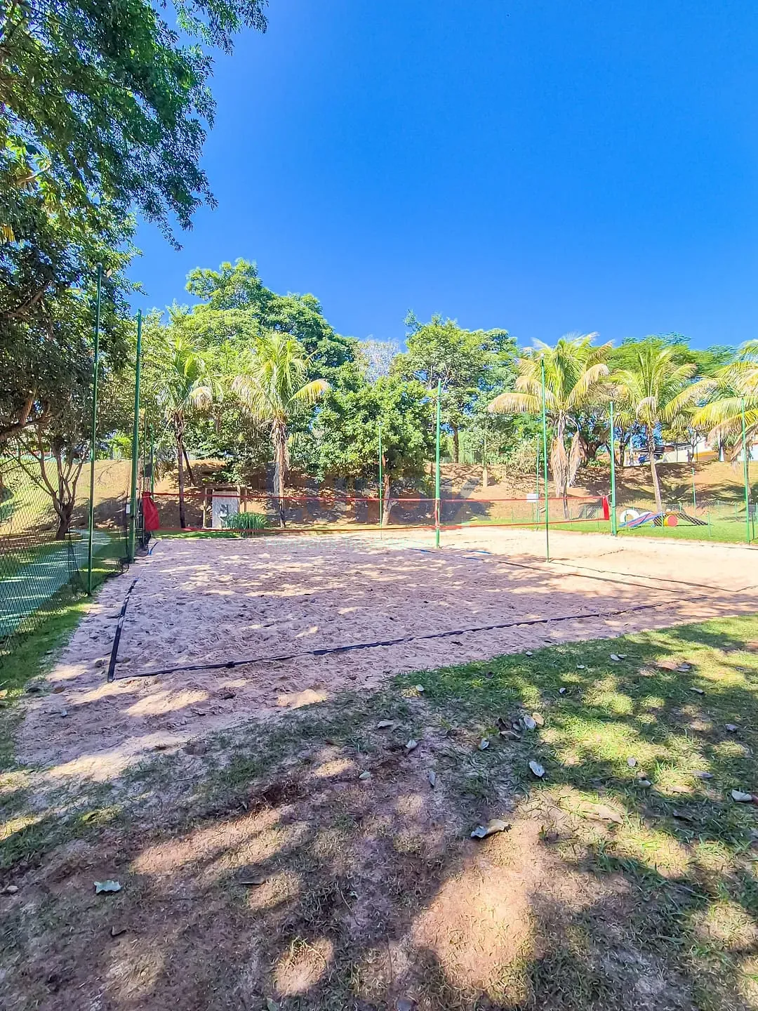 Casa, 3 quartos, 380 m² - Foto 40