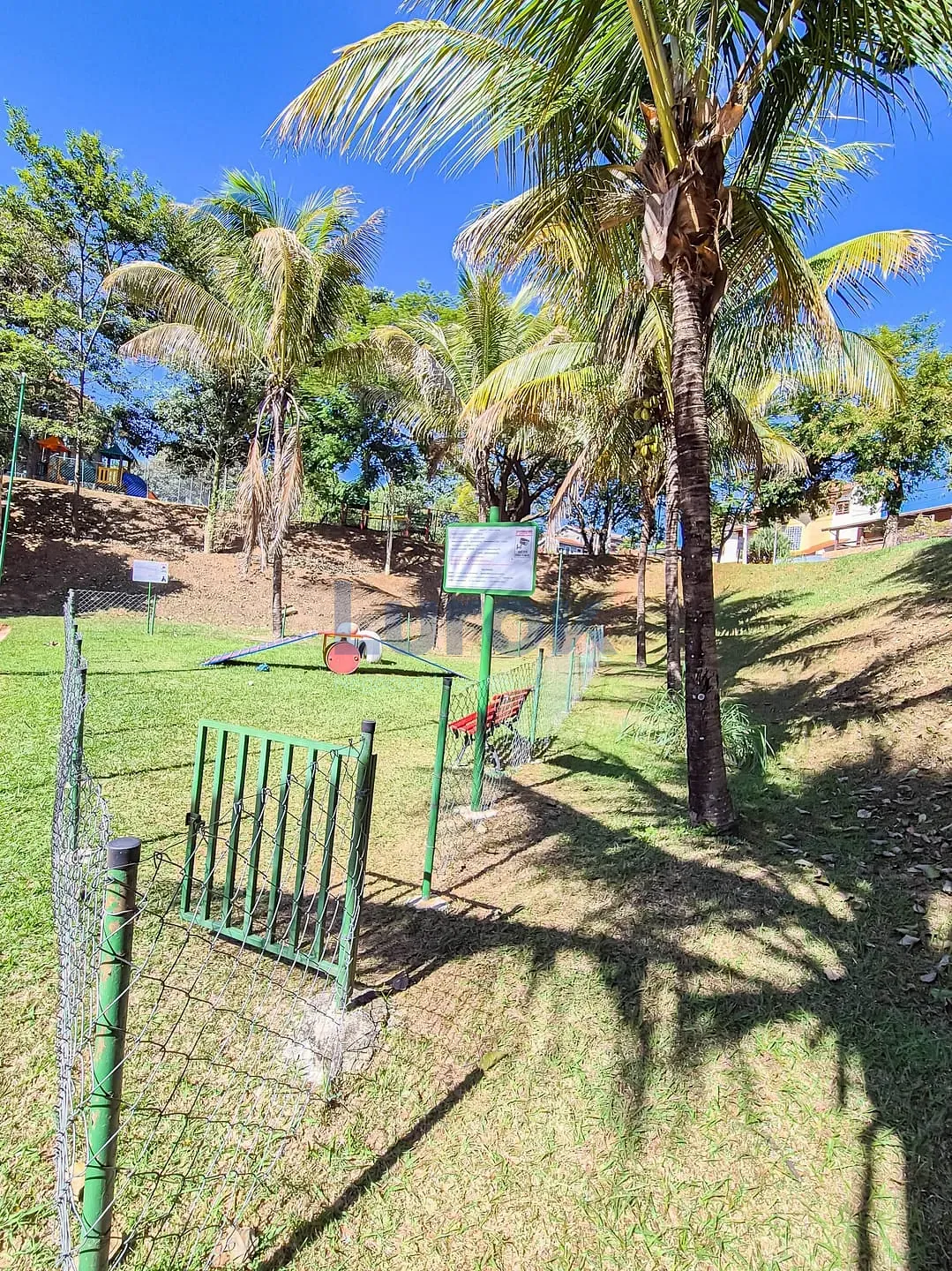 Casa, 3 quartos, 380 m² - Foto 41