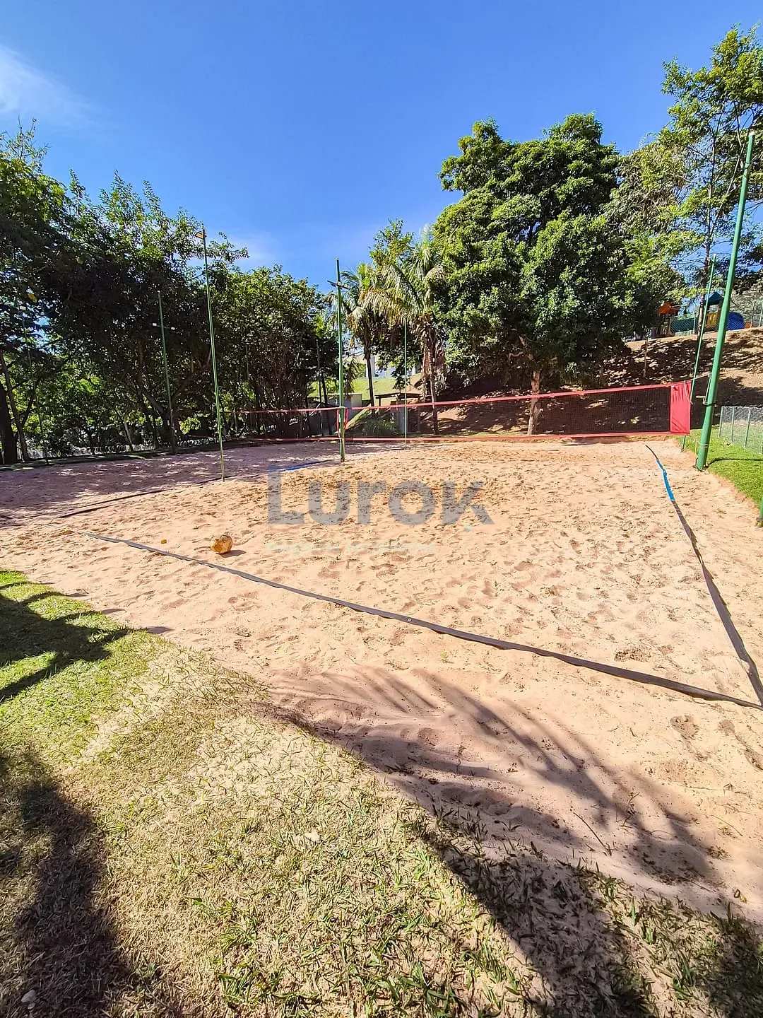 Casa, 3 quartos, 380 m² - Foto 42