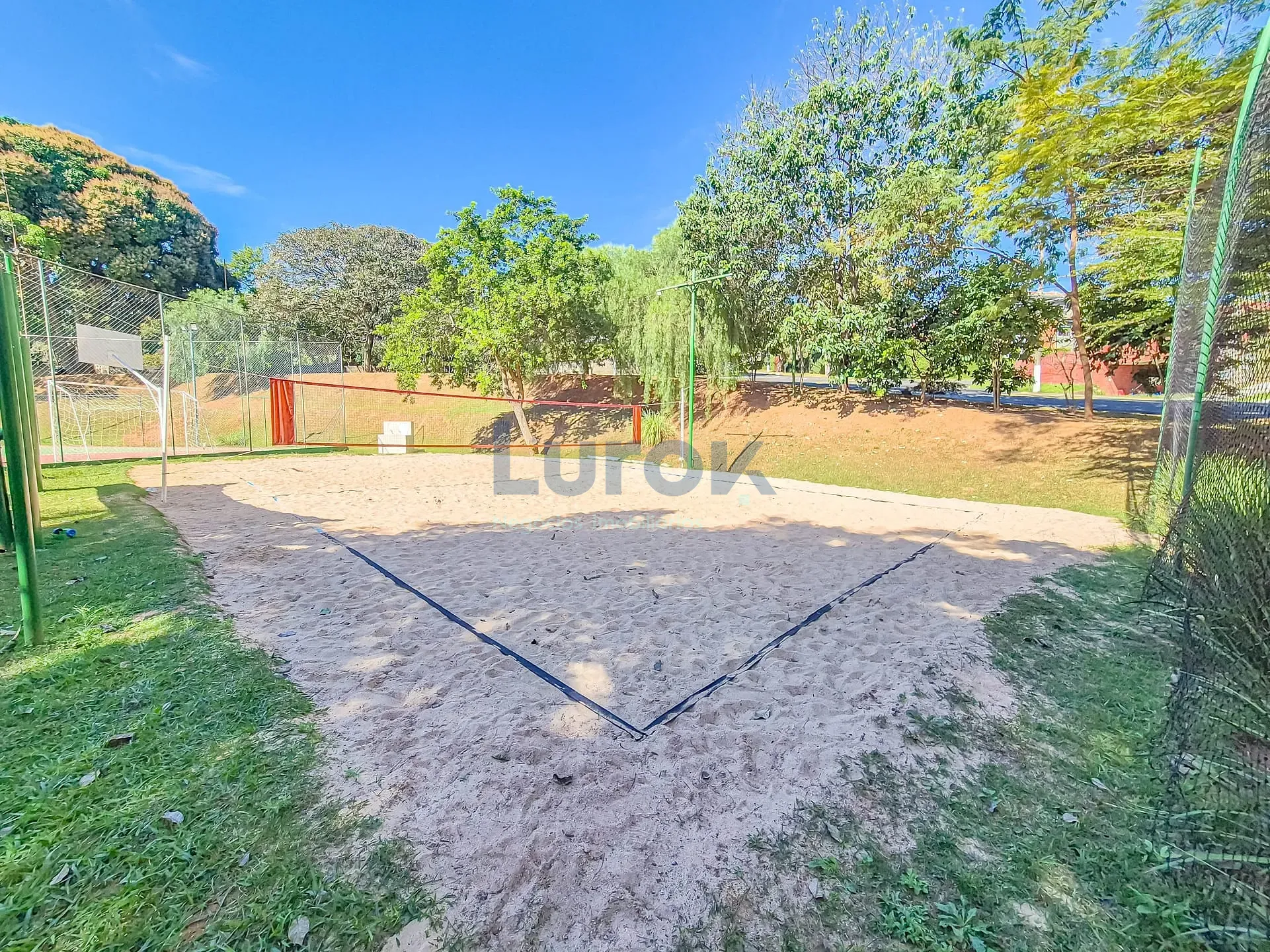 Casa, 3 quartos, 380 m² - Foto 46