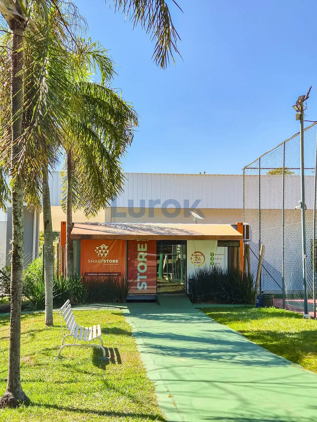 Casa, 3 quartos, 380 m² - Foto 48