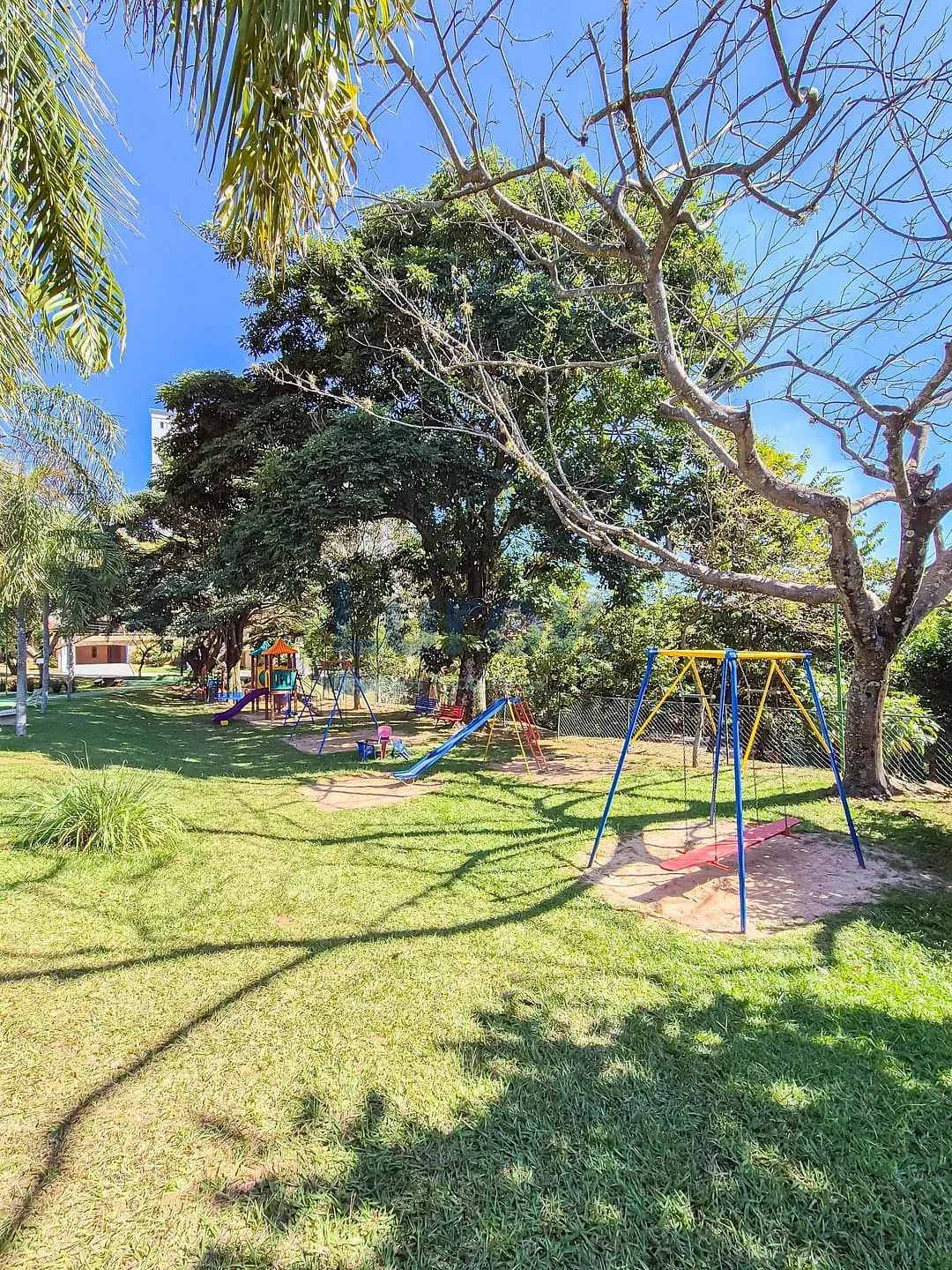 Casa, 3 quartos, 380 m² - Foto 45