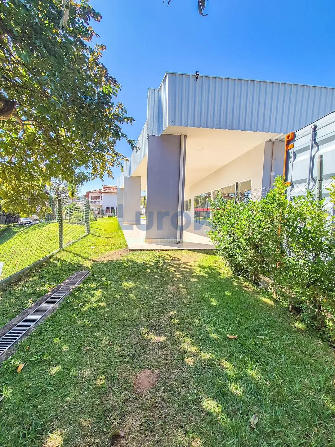 Casa, 3 quartos, 380 m² - Foto 50