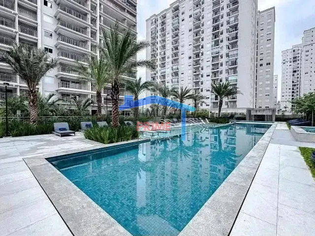 Apartamento 3 quartos e 1 banheiro, para alugar, no bairro Brás em São Paulo