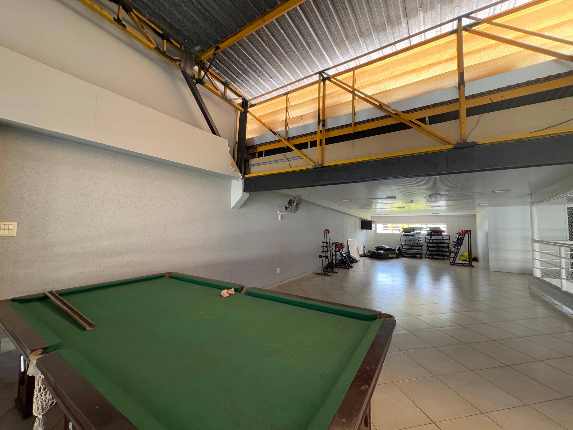 Casa, 3 quartos, 335 m² - Foto 33