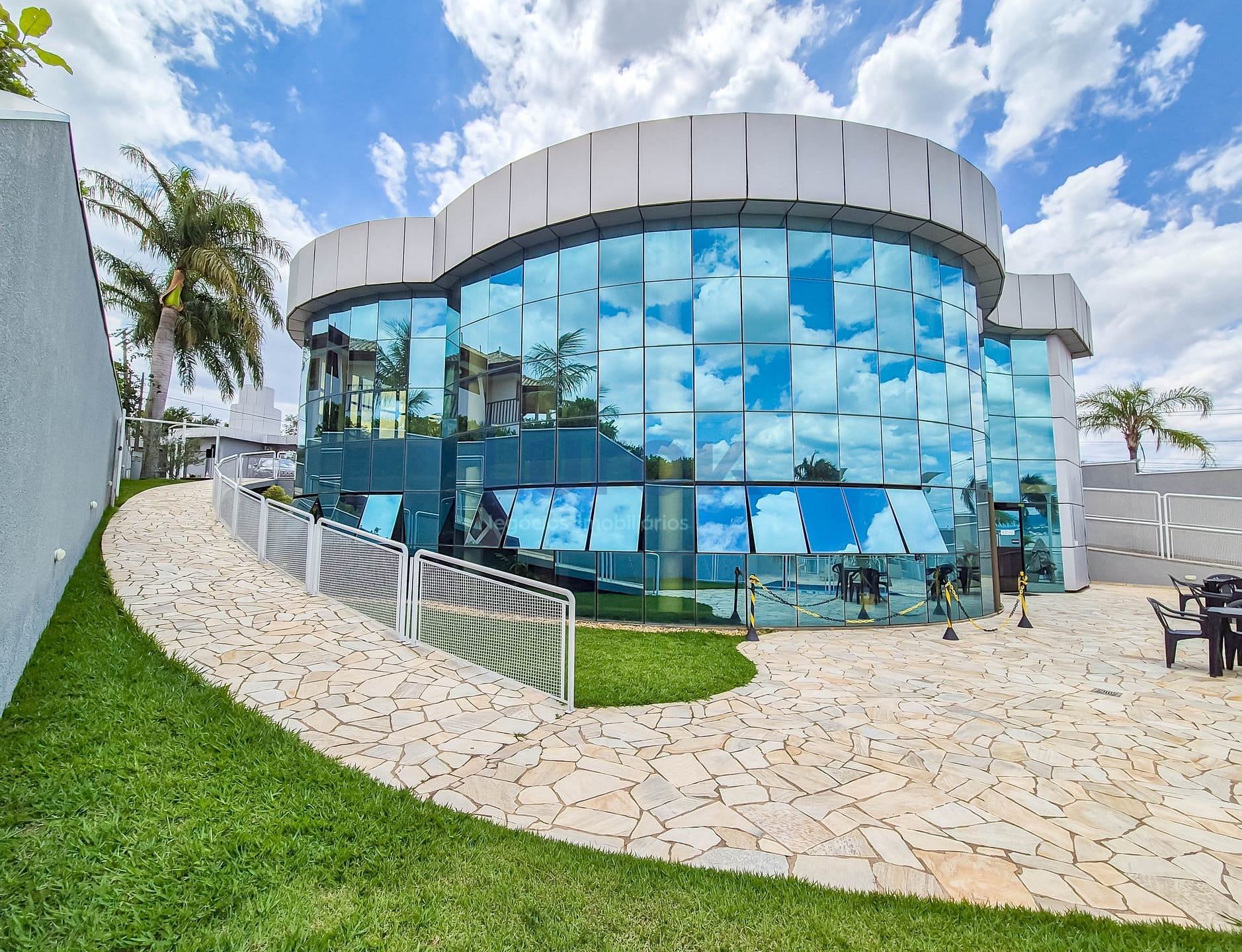 Casa, 3 quartos, 479 m² - Foto 43