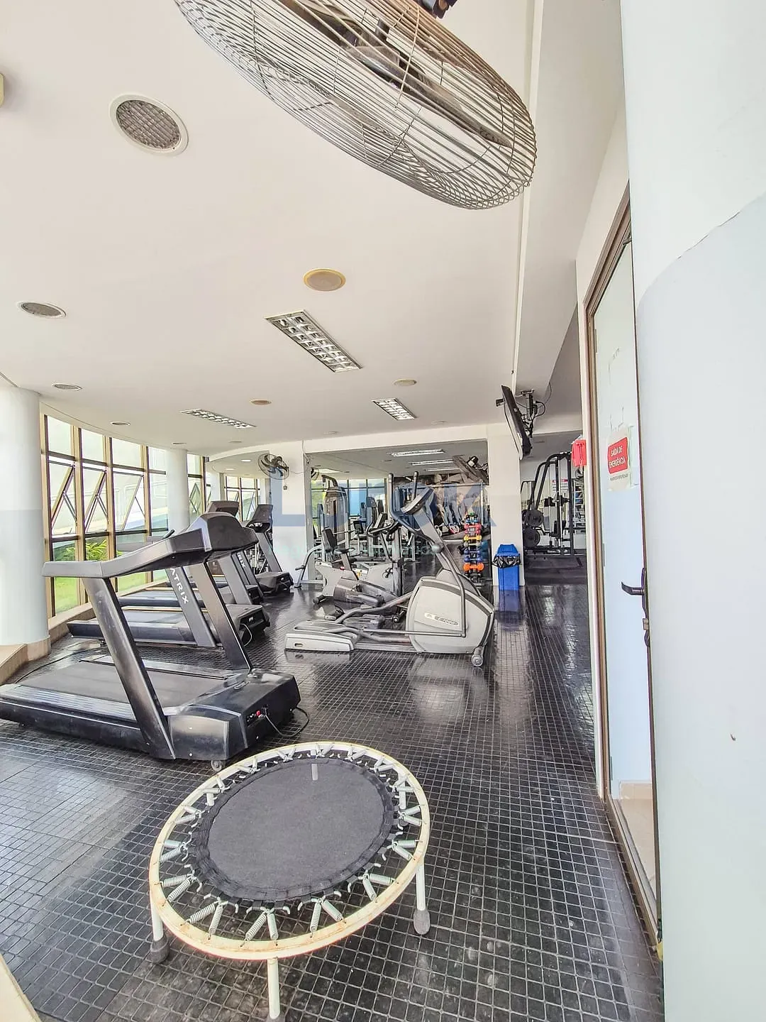 Casa, 3 quartos, 311 m² - Foto 16
