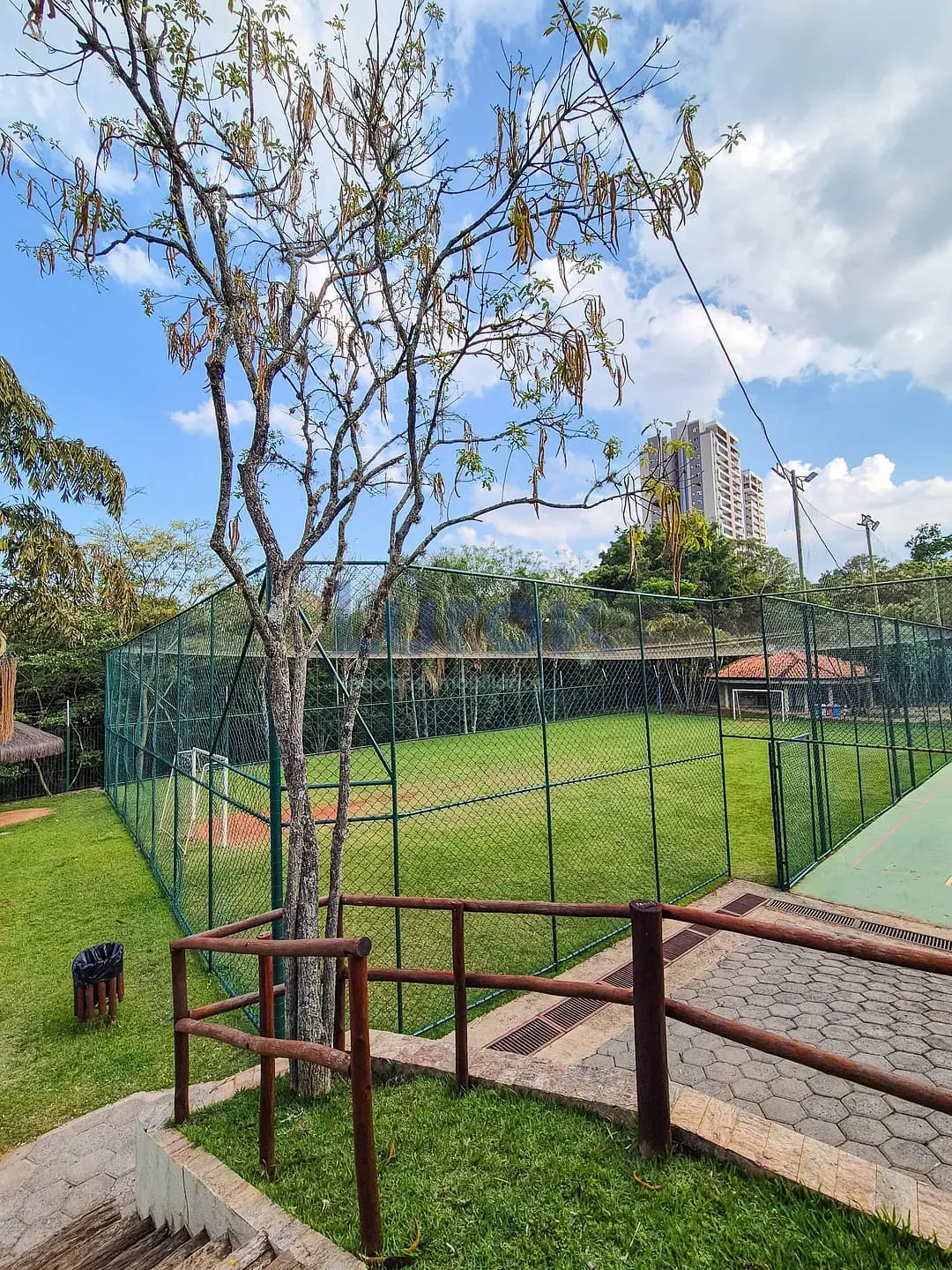 Casa, 3 quartos, 311 m² - Foto 17