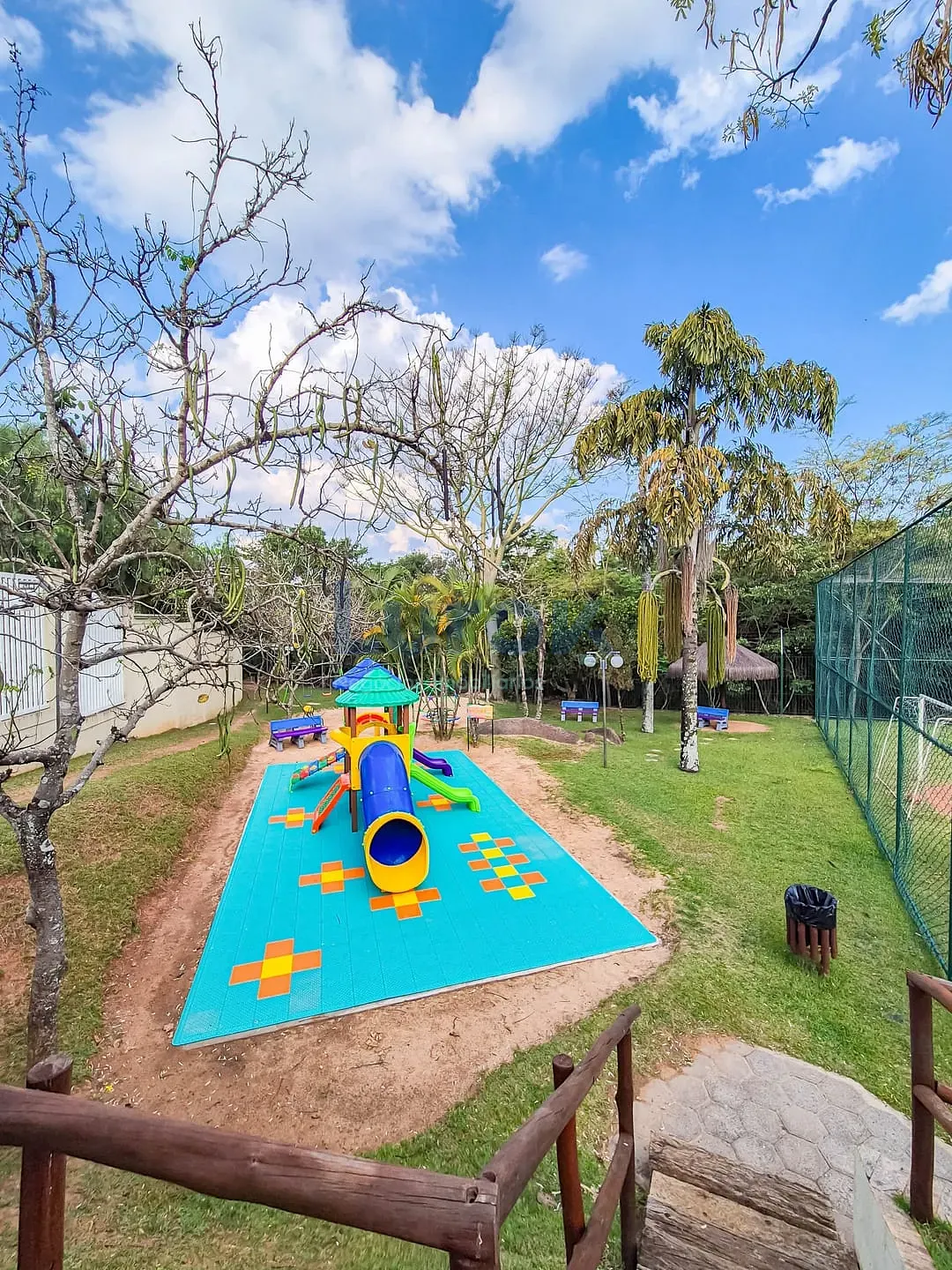 Casa, 3 quartos, 311 m² - Foto 15