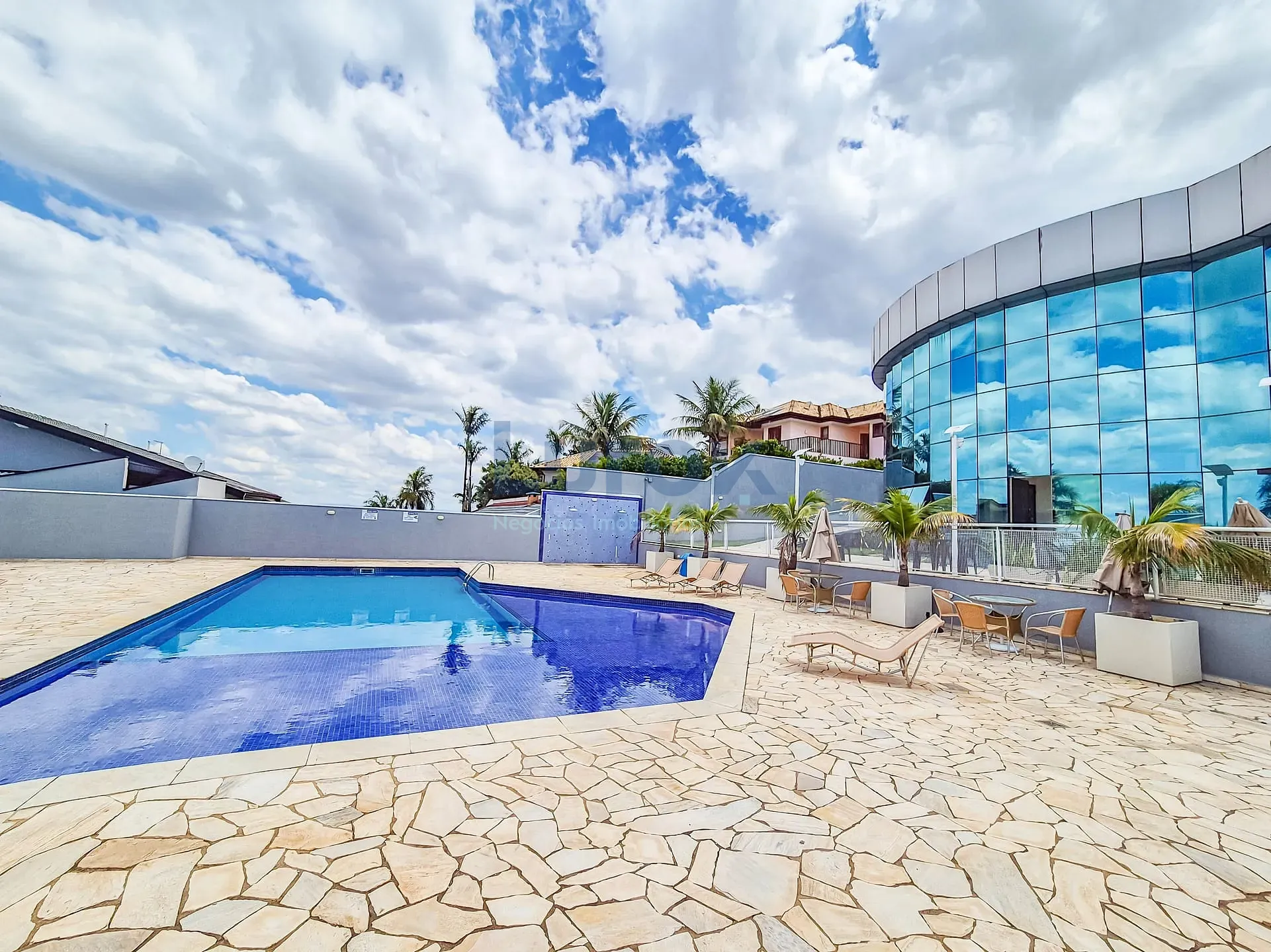 Casa, 3 quartos, 311 m² - Foto 9