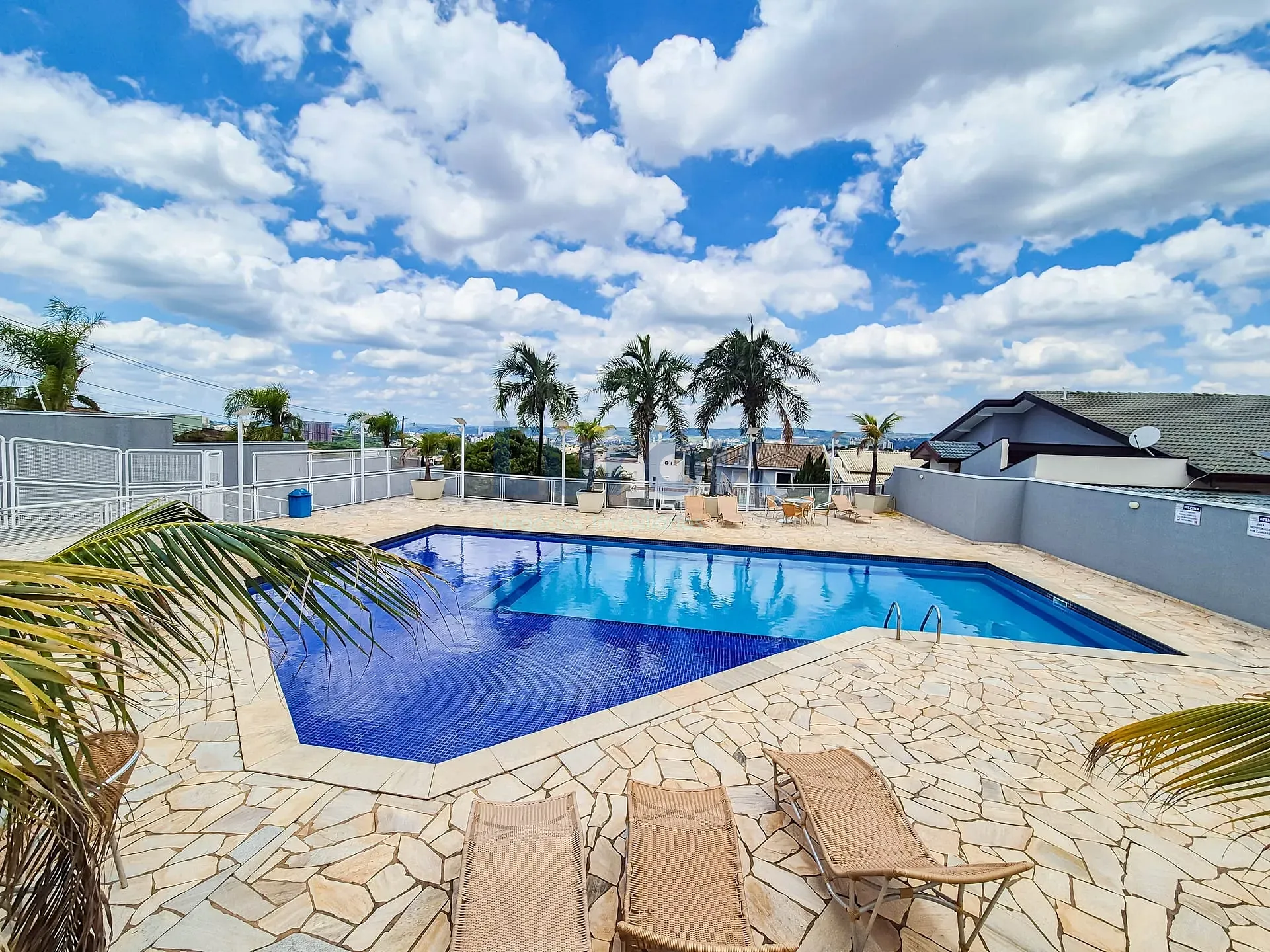 Casa, 3 quartos, 311 m² - Foto 10