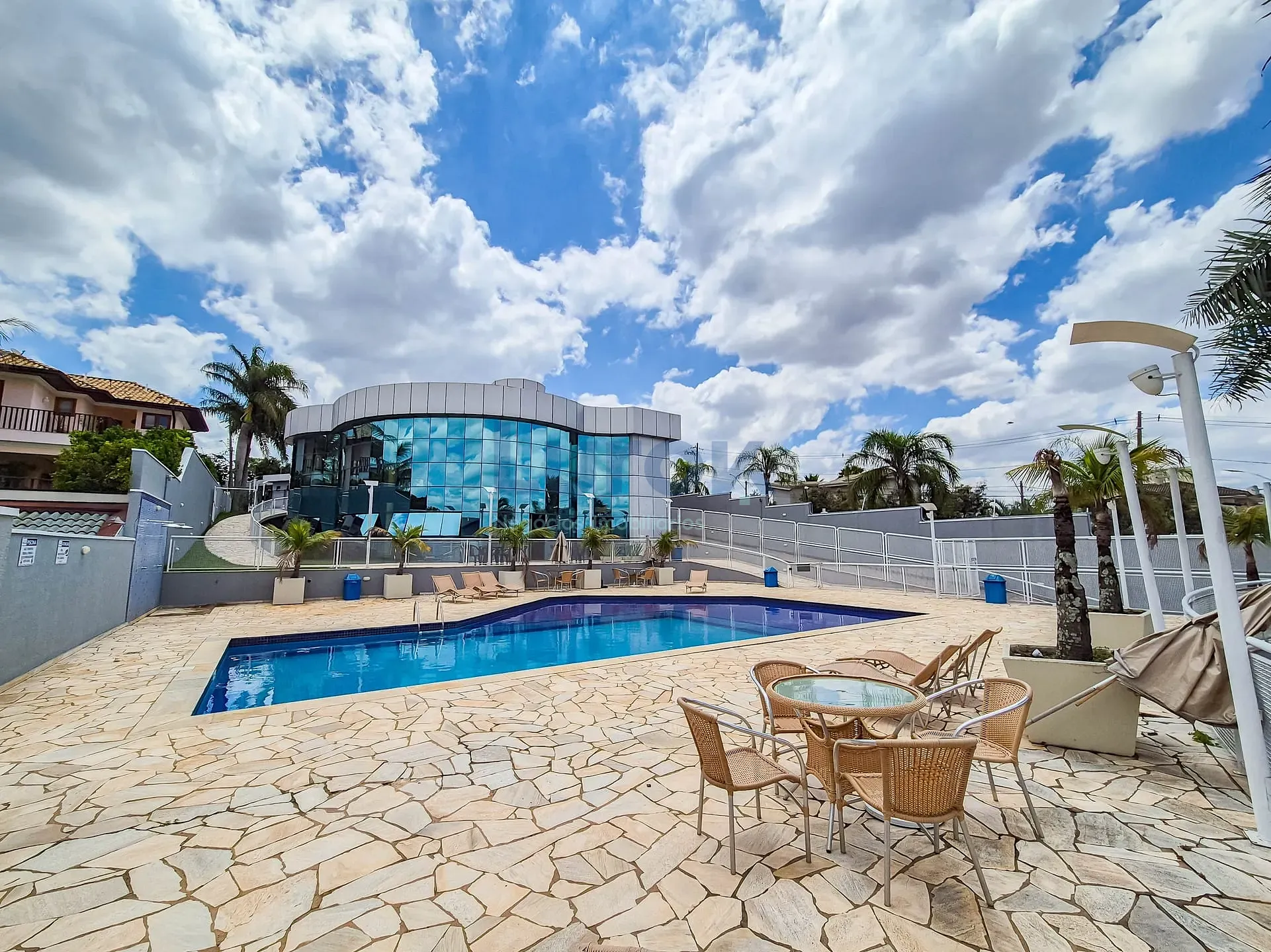 Casa, 3 quartos, 311 m² - Foto 12
