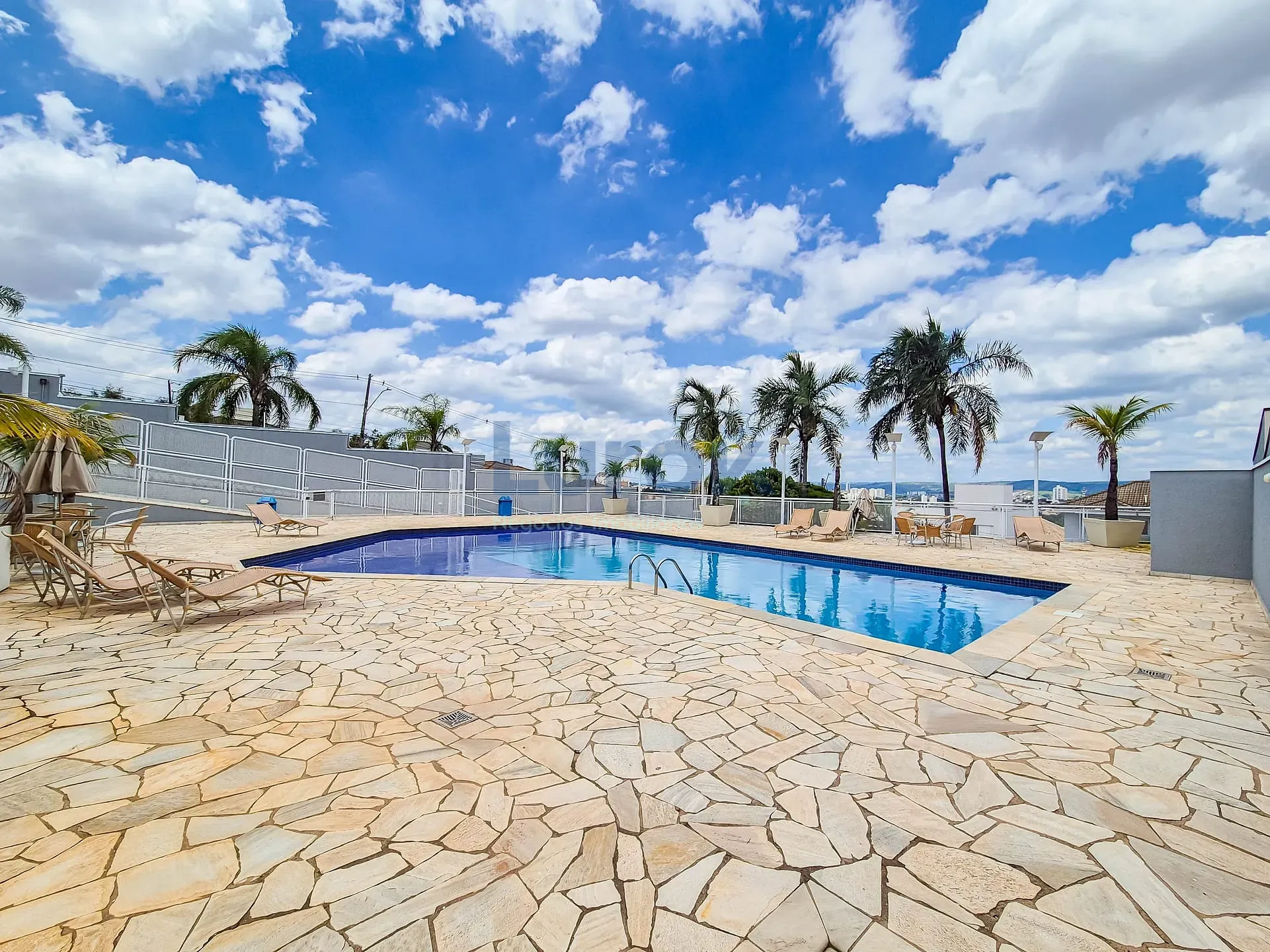 Casa, 3 quartos, 311 m² - Foto 13