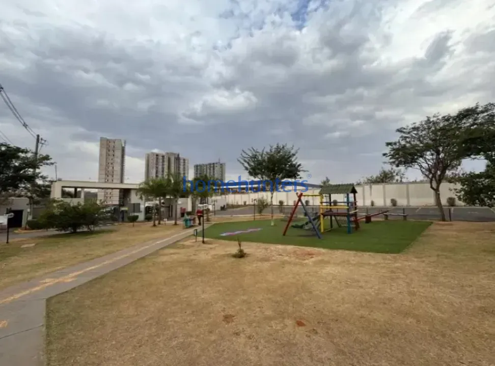 Apartamento, 2 quartos, 49 m² - Foto 13