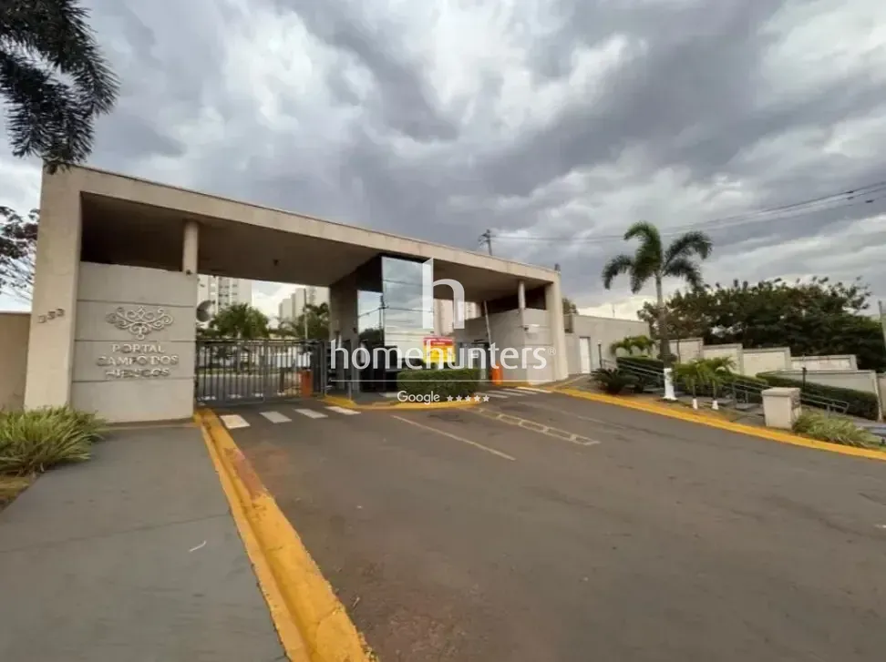 Apartamento, 2 quartos, 49 m² - Foto 16