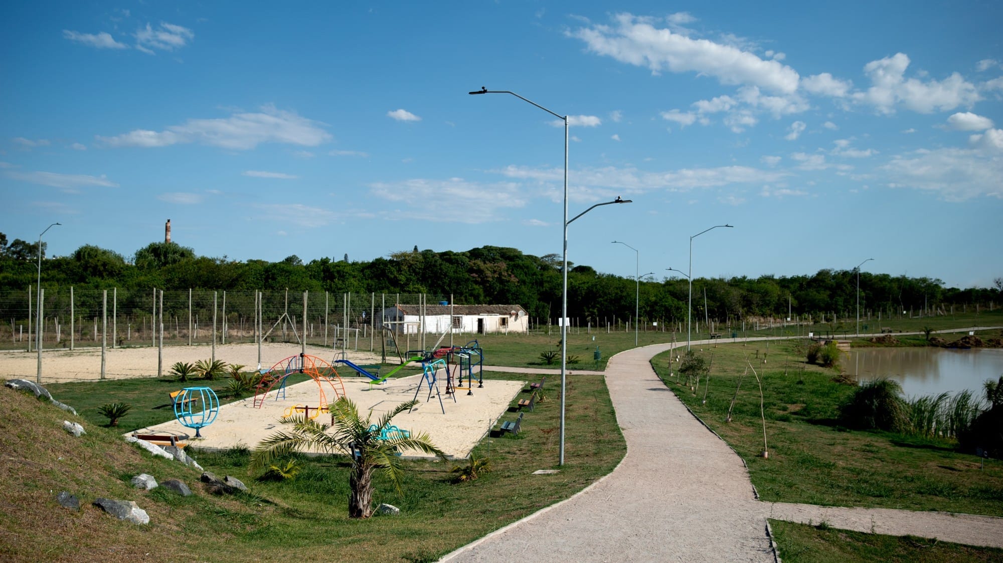 Foto 5