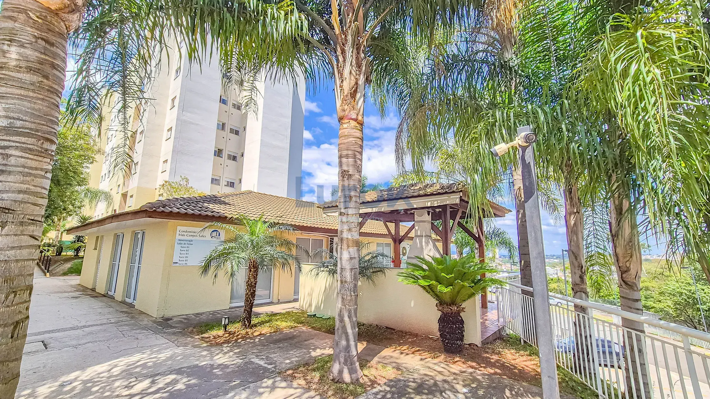 Apartamento, 2 quartos, 55 m² - Foto 11