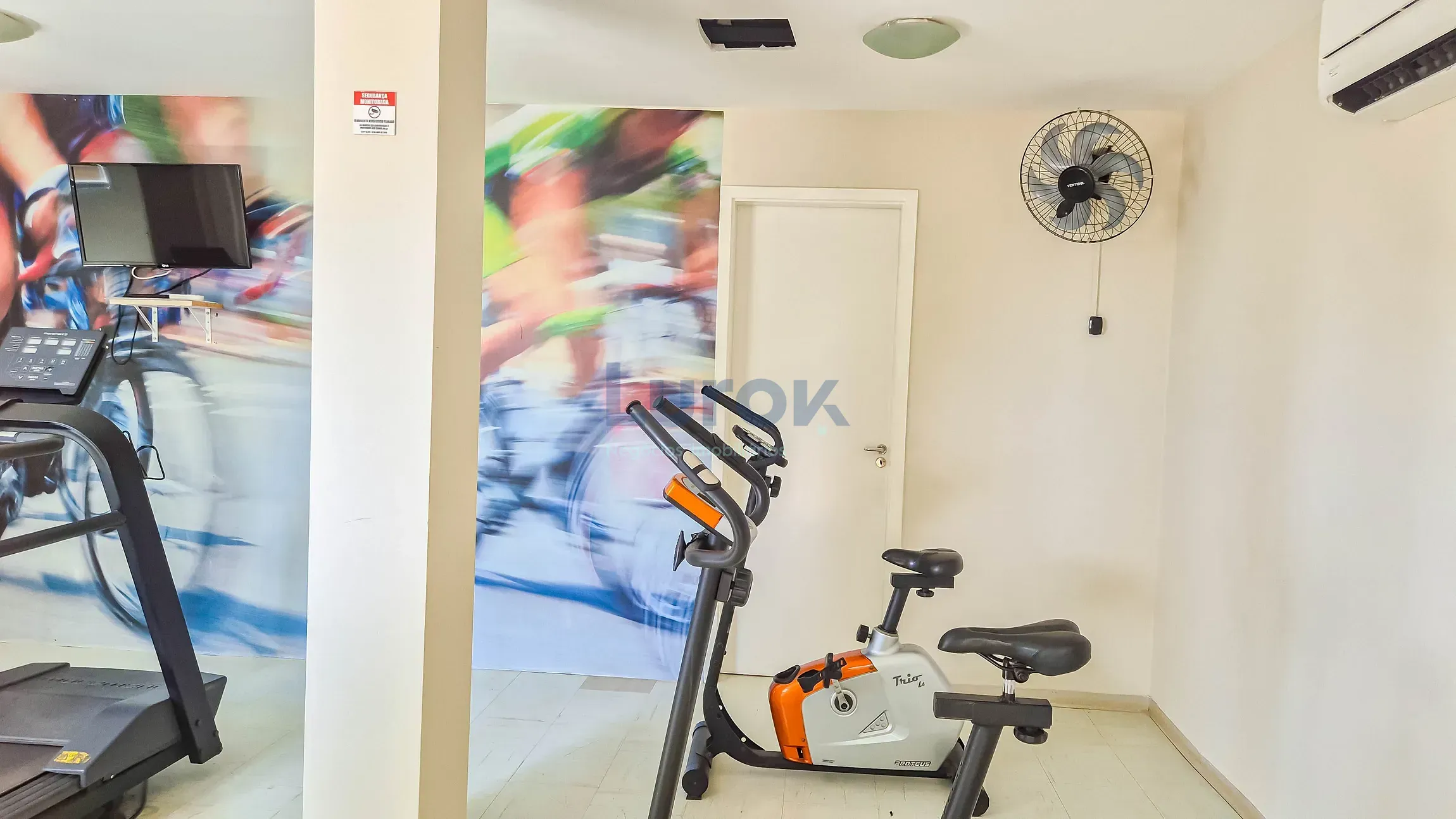 Apartamento, 2 quartos, 55 m² - Foto 13