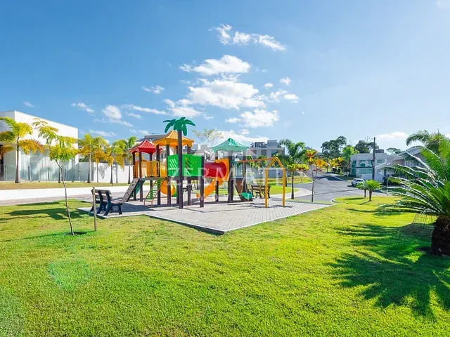 Terreno com 514m², à venda, no bairro Itoupava Central em Blumenau
