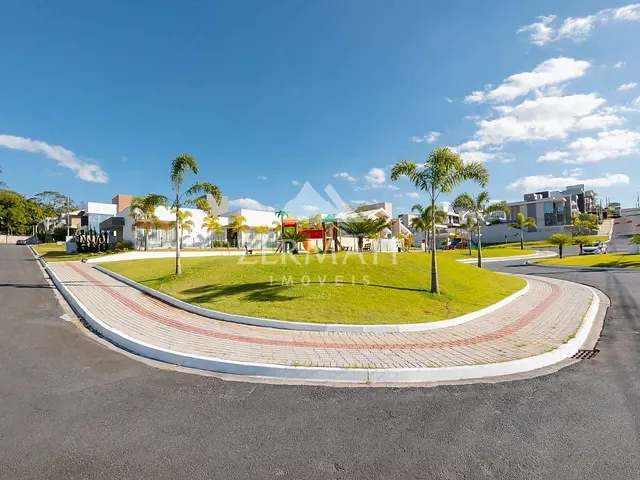 Terreno com 514m², à venda, no bairro Itoupava Central em Blumenau