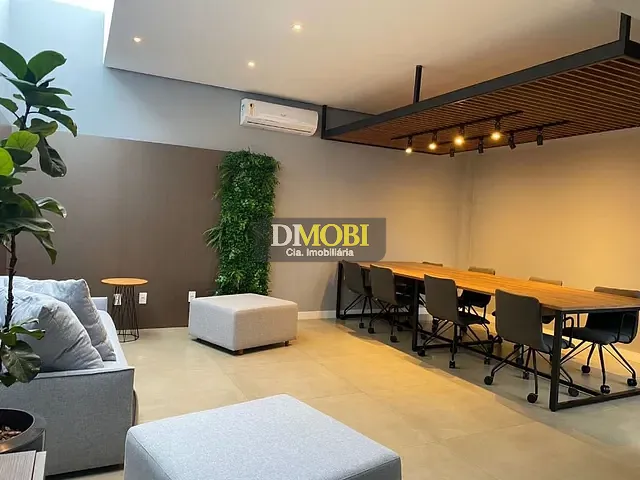 Terreno com 128m², à venda, no bairro Passo das Pedras em Gravataí