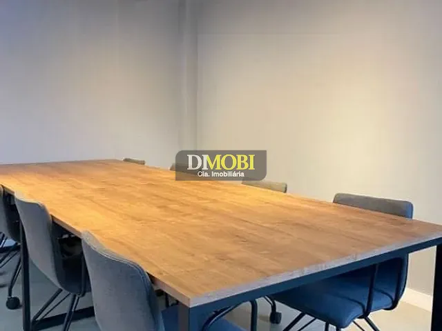 Terreno com 128m², à venda, no bairro Passo das Pedras em Gravataí