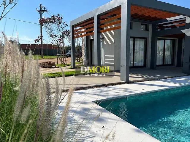 Terreno com 128m², à venda, no bairro Passo das Pedras em Gravataí