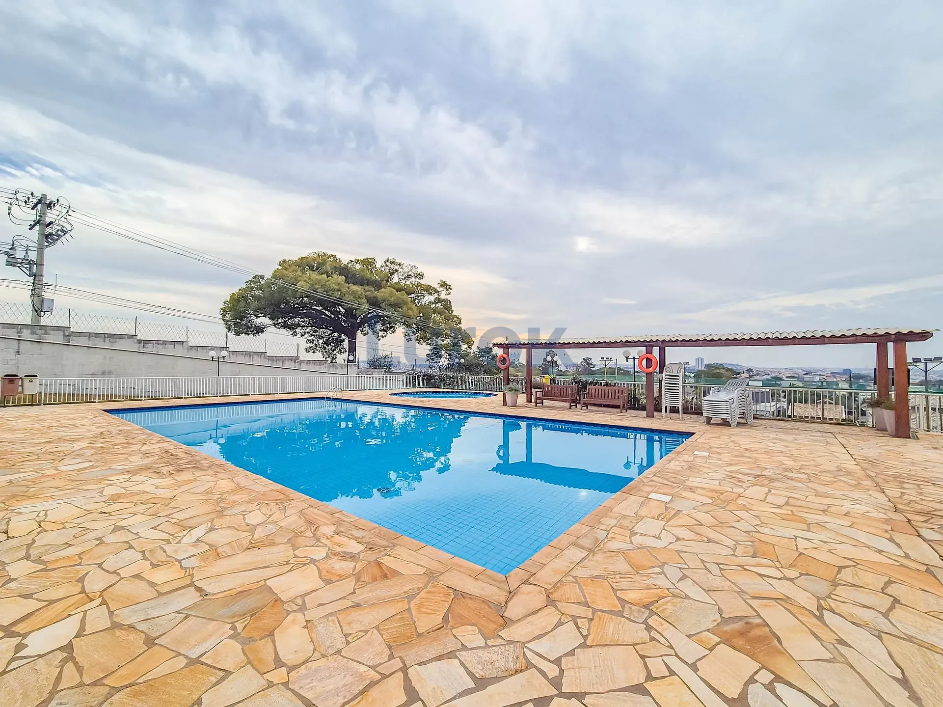 Casa, 3 quartos, 253 m² - Foto 39
