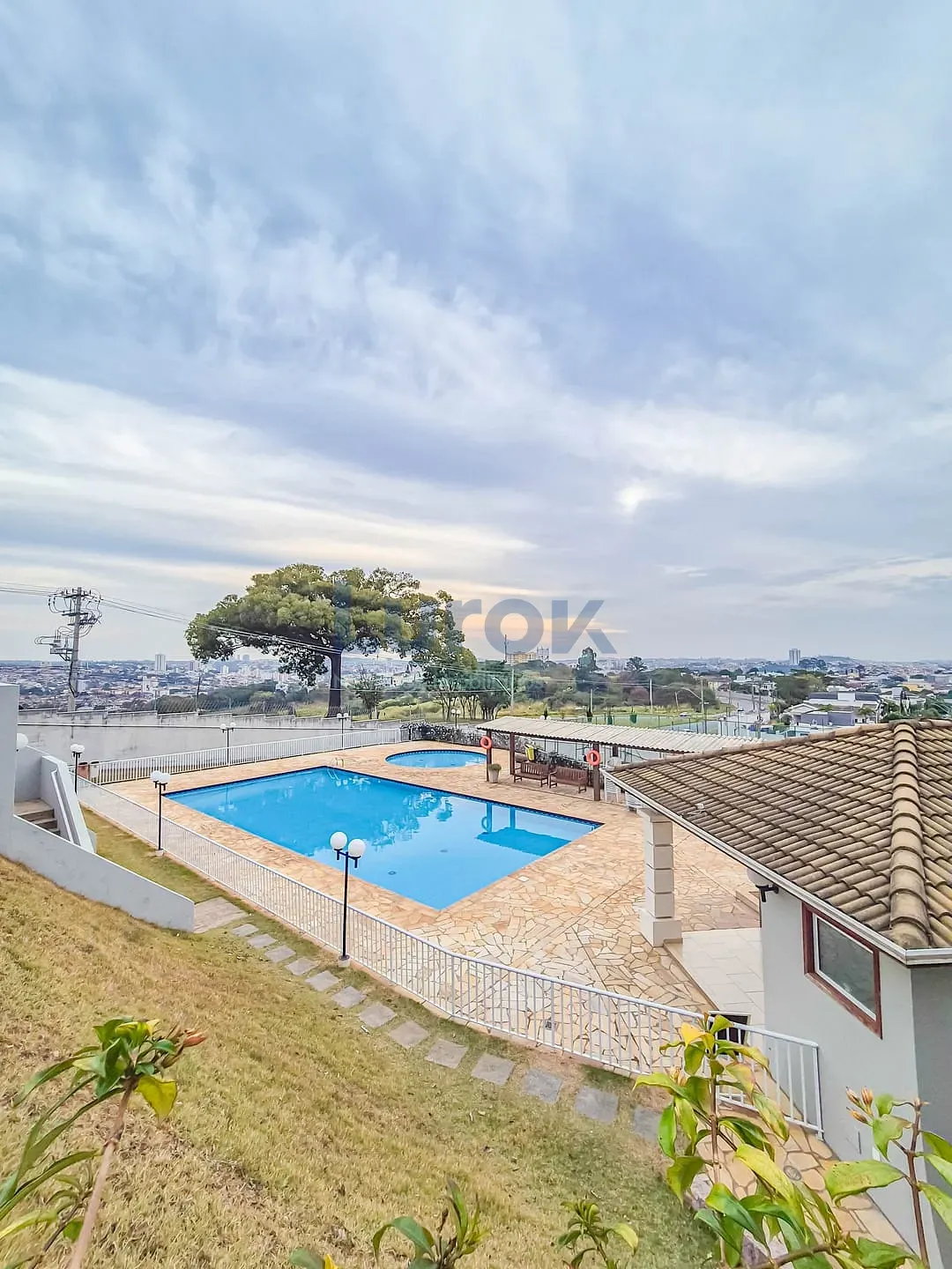 Casa, 3 quartos, 253 m² - Foto 43